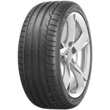 Dunlop Sport Maxx 225/35R19 88Y