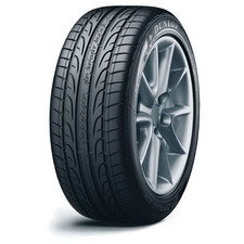 Dunlop Sport Maxx 255/40R17 98Y XL