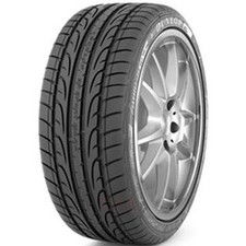Dunlop Sport Maxx 275/30R19 96Y XL
