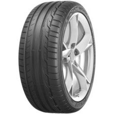 Dunlop Sport Maxx 275/40R20 106W XL