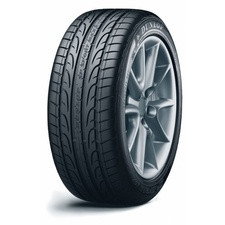 Dunlop Sport Maxx 275/40R21 107Y XL
