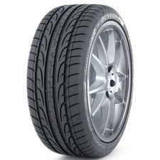 Dunlop Sport Maxx GT 245/40R20 99Y XL