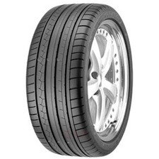 Dunlop Sport Maxx GT 265/30R20 94Y XL