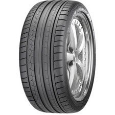 Dunlop Sport Maxx GT 275/35R20 102Y XL