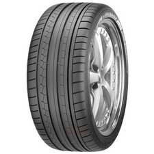 Dunlop Sport Maxx GT 285/35R21 105Y XL
