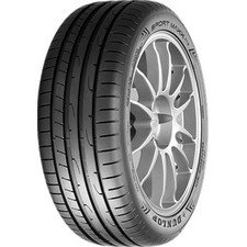 Dunlop Sport Maxx RT 2 225/45R17 91Y