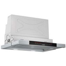 Bosch DFS067K50