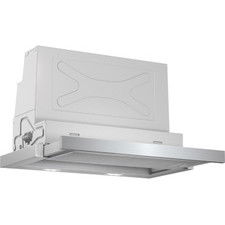 Bosch DFS067A50
