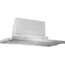 Bosch DFS097A50
