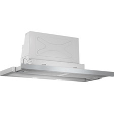Hota incorporabila telescopica Bosch DFS097A50