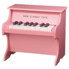 New Classic Toys NC0158