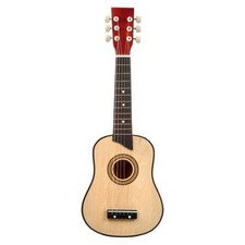 New Classic Toys NC0304