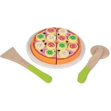 New Classic Toys NC0587