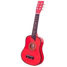 New Classic Toys NC0303