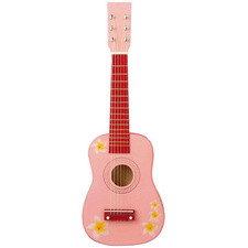 New Classic Toys NC0348