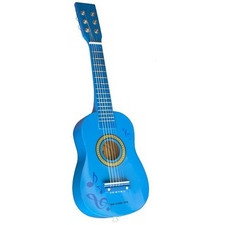 New Classic Toys NC0349