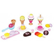 New Classic Toys NC0630