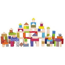 New Classic Toys NC0813