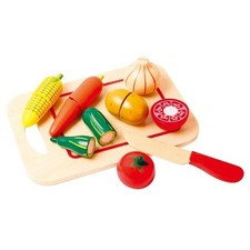 New Classic Toys NC0577