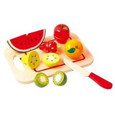 New Classic Toys NC0579