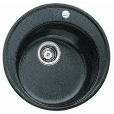 Teka Centroval 45 TG
