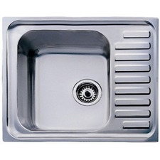 Teka Classic Line Classic 1B