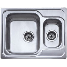 Teka Classic Line Classic 1 1/2 B