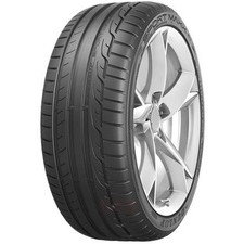 Dunlop Sport Maxx RT 215/50R17 95Y