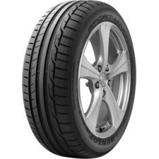 Dunlop Sport Maxx RT 245/45R19 98Y