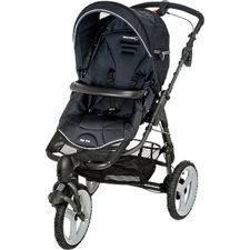 Bebe Confort High Trek