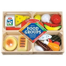 Melissa & Doug MD0271