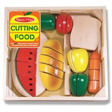 Melissa & Doug MD0487