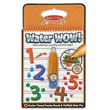 Melissa & Doug MD5399