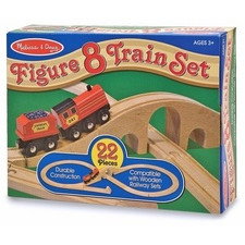 Melissa & Doug MD0703