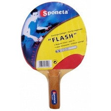 Sponeta Flash