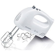 Severin HM3820