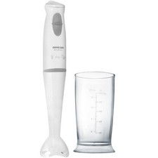 Sencor SHB 4110WH