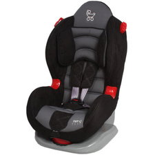 Coto Baby Swing