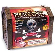 Melissa & Doug MD2576