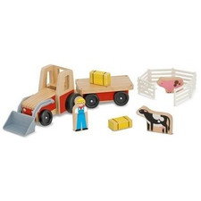 Melissa & Doug MD9392