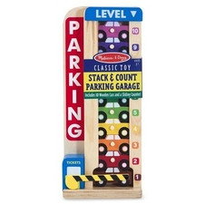 Melissa & Doug MD5182