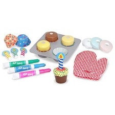 Melissa & Doug MD4019