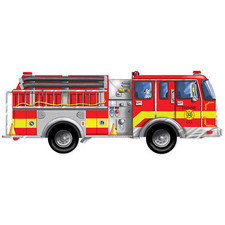 Melissa & Doug MD0436