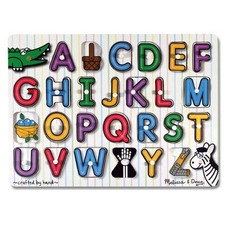 Melissa & Doug MD3272