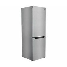 Combina frigorifica Samsung RL30J3005SA