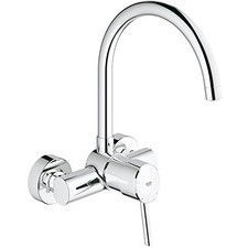 Grohe Concetto 32667001