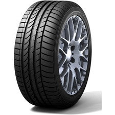 Dunlop Sport Maxx TT 225/45R17 91W