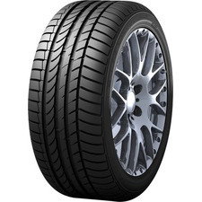 Dunlop Sport Maxx TT 235/55R17 99Y