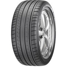 Dunlop Sport Maxx GT 255/35R18 94Y