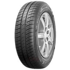 Dunlop StreetResponse 2 165/65R14 79T